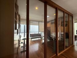 Braddell Heights Estate (D13), Detached #519896111